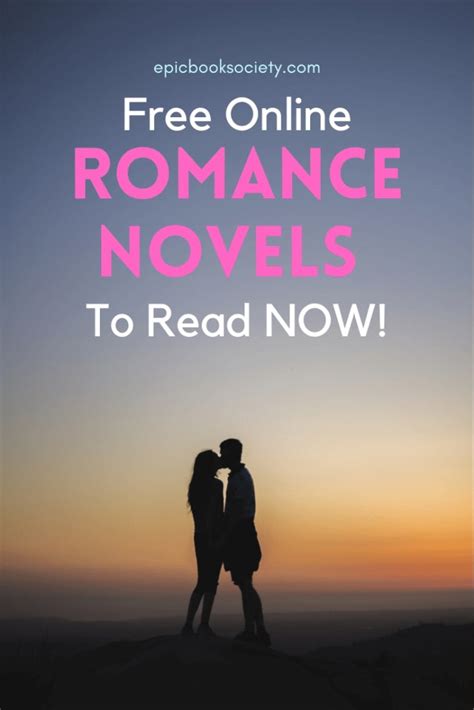 www noble777.com|free online romance novels.